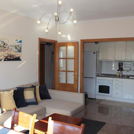 Apartmán Galizia Flat Porto Exteriér fotografie