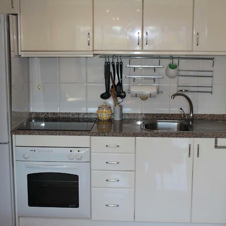 Apartmán Galizia Flat Porto Exteriér fotografie