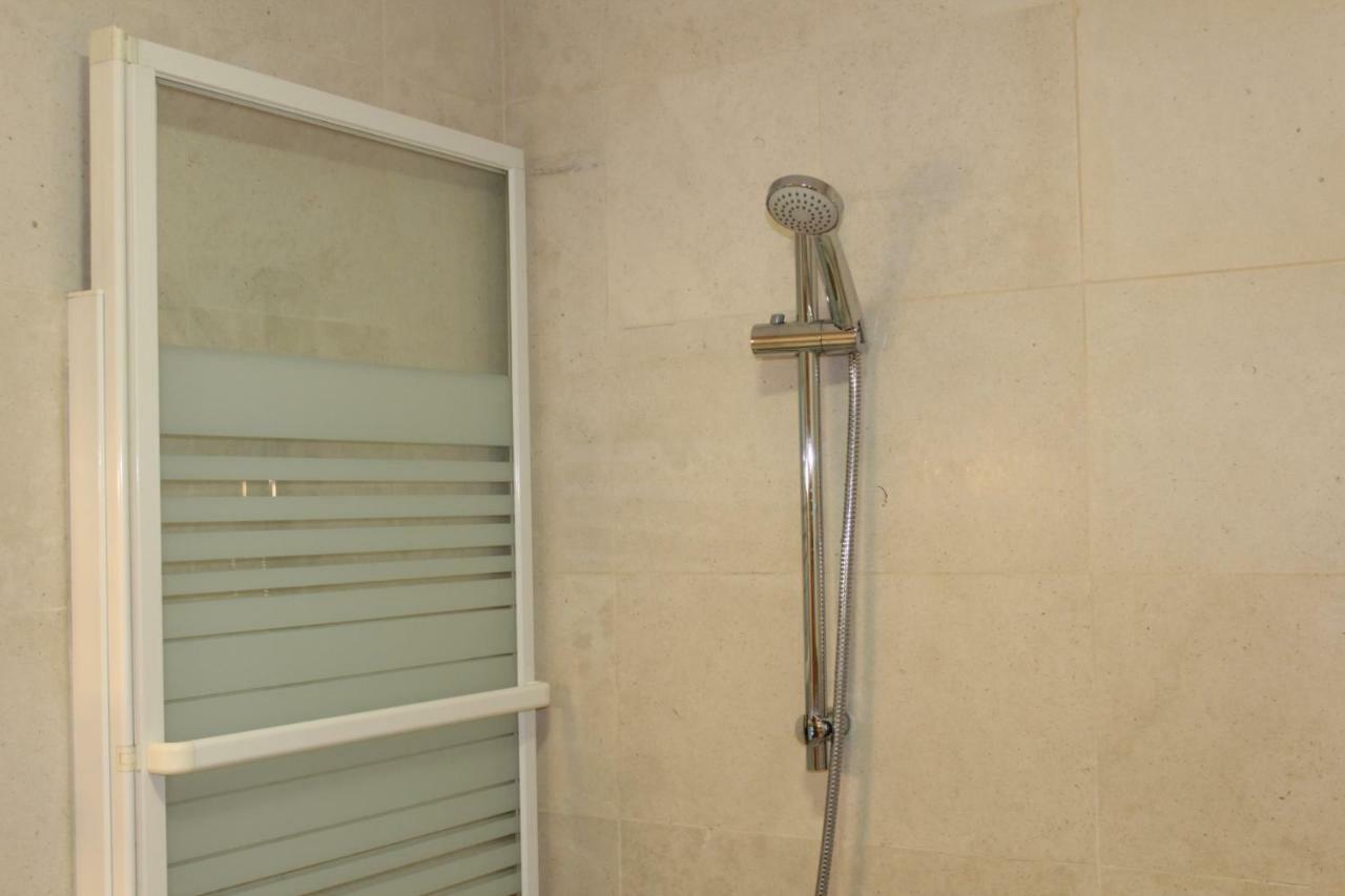 Apartmán Galizia Flat Porto Exteriér fotografie