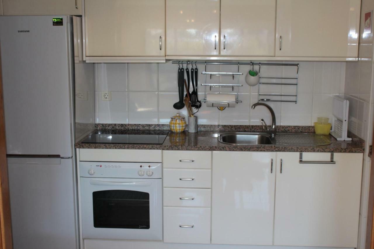 Apartmán Galizia Flat Porto Exteriér fotografie